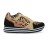parko jogger. parko jogger.